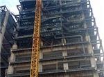 河南塔吊出租 优质塔式起重机出租,升茂建机提供-河南升茂建筑机械安装提供河南塔吊出租 优质塔式起重机出租,升茂建机提供的相关介绍、产品、服务、图片、价格塔吊租赁、塔吊出租、塔吊租赁厂家、塔式起重机租赁、塔式起重机出租