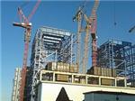 塔吊租赁报价,【强力推荐】塔吊出租讯息-河南升茂建筑机械安装提供塔吊租赁报价,【强力推荐】塔吊出租讯息的相关介绍、产品、服务、图片、价格塔吊租赁、塔吊出租、塔吊租赁厂家、塔式起重机租赁、塔式起重机出租