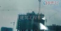 装饰 塔吊出租 塔机出租 塔式起重机出租[批发]_建筑装修施工_世界工厂网中国产品信息库
