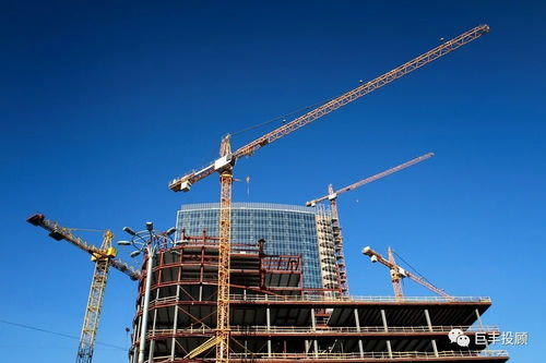 塔机租赁龙头业绩有望快速增长，ROE或达17%，看涨空间58%