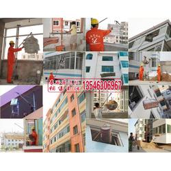 太原市塔吊租赁服务全解析 批发、供应与厂家选择指南