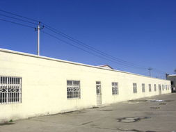 朝阳北路厂库房出租与塔机租赁服务全面解析