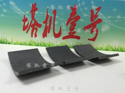 台山起重电机刹车片与塔机租赁 塔机壹号生产商的专业服务解析