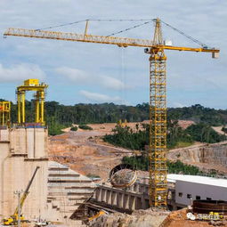 携手专业力量，共建未来 全国7020、7520、7530塔机租赁服务全面启航