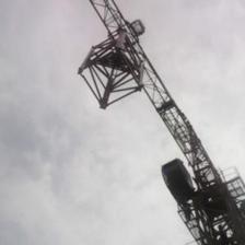 毕节塔机租赁公司一呼百应 位置、图库与便捷服务全解析