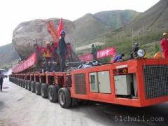 宁波塔吊租赁与塔机租赁 市场概况、选择要点及服务优势